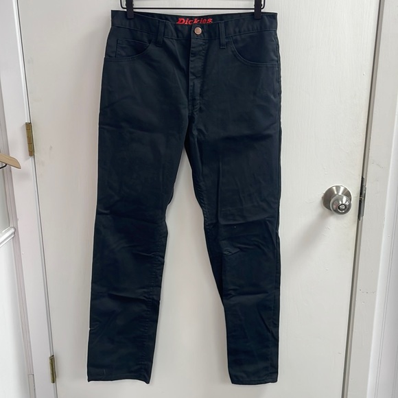 Dickies Other - Men’s Dickies Flexible and Durable Pants (5338)
